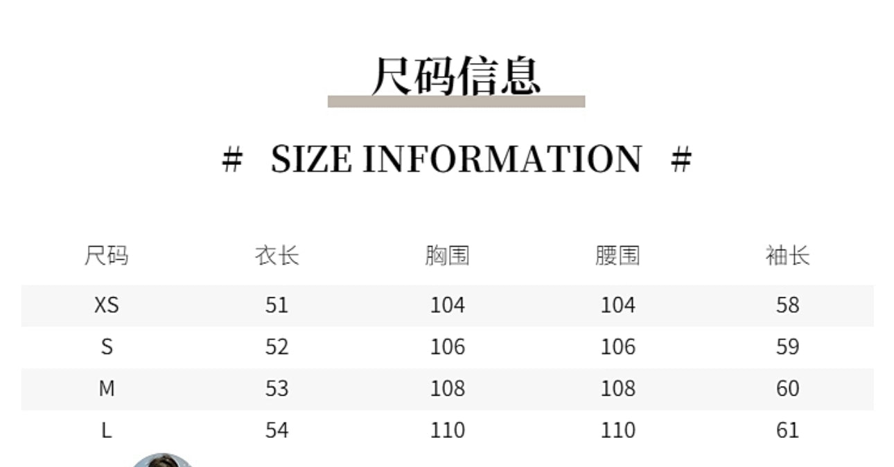 狐狸毛领针织开衫